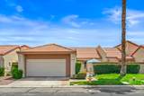 42626 Liolios Drive - Photo 1