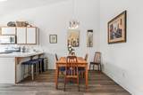 42626 Liolios Drive - Photo 11