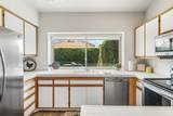 42626 Liolios Drive - Photo 13