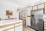 42626 Liolios Drive - Photo 15