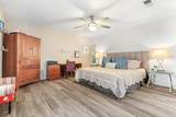 42626 Liolios Drive - Photo 16