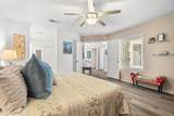 42626 Liolios Drive - Photo 17