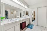 42626 Liolios Drive - Photo 18