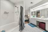 42626 Liolios Drive - Photo 19