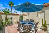 42626 Liolios Drive - Photo 2