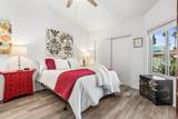 42626 Liolios Drive - Photo 20
