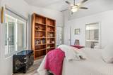 42626 Liolios Drive - Photo 21