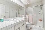 42626 Liolios Drive - Photo 22