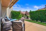 42626 Liolios Drive - Photo 23