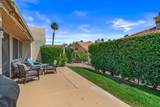 42626 Liolios Drive - Photo 24