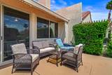 42626 Liolios Drive - Photo 25