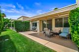 42626 Liolios Drive - Photo 27