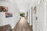 42626 Liolios Drive - Photo 3