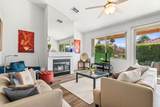 42626 Liolios Drive - Photo 5