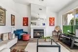 42626 Liolios Drive - Photo 6