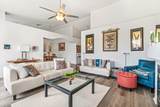 42626 Liolios Drive - Photo 8