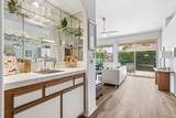 42626 Liolios Drive - Photo 9