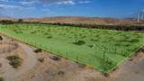 0 Artesia Road - Photo 11