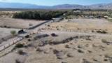 0 Artesia Road - Photo 8