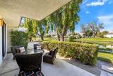 23 Don Quixote Drive - Photo 1