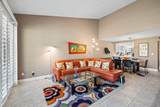 23 Don Quixote Drive - Photo 10