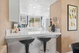 23 Don Quixote Drive - Photo 13