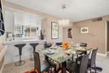 23 Don Quixote Drive - Photo 14