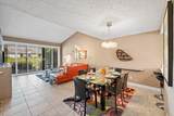 23 Don Quixote Drive - Photo 15