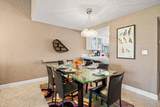 23 Don Quixote Drive - Photo 16