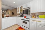 23 Don Quixote Drive - Photo 17