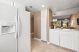 23 Don Quixote Drive - Photo 18