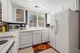 23 Don Quixote Drive - Photo 19