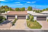 23 Don Quixote Drive - Photo 2