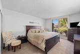 23 Don Quixote Drive - Photo 21