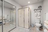 23 Don Quixote Drive - Photo 25