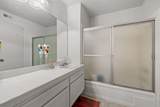 23 Don Quixote Drive - Photo 29