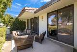 23 Don Quixote Drive - Photo 33