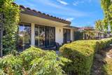 23 Don Quixote Drive - Photo 34
