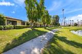 23 Don Quixote Drive - Photo 35