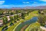 23 Don Quixote Drive - Photo 36