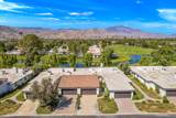 23 Don Quixote Drive - Photo 37