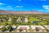 23 Don Quixote Drive - Photo 39
