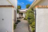 23 Don Quixote Drive - Photo 4