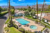 23 Don Quixote Drive - Photo 41