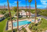 23 Don Quixote Drive - Photo 42