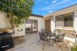 23 Don Quixote Drive - Photo 5
