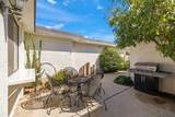 23 Don Quixote Drive - Photo 6