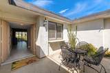 23 Don Quixote Drive - Photo 7