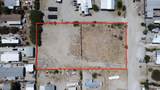 129 Roberts Road - Photo 17