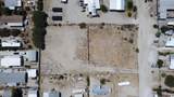 129 Roberts Road - Photo 18